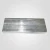 Import Best Selling Drywall Metal Stud /Track for Building Material/Light Steel Keel from China