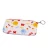 Import Best Selling  Exquisite workmanship Sunglasses Case Glasses Case Box from China
