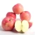 Import best selling fresh apple  fruit red from China