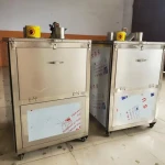 Best selling Fruit chips cutting banana slicer sweet potatoes slicing machine vegetable Fruit Dicing Machine