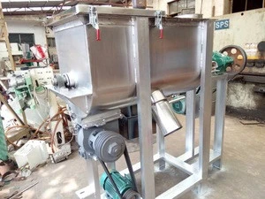 Best Selling Good Price Dry Mortar Mixing Machine