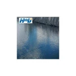 Best Selling hdpe Geomembrane  Price Waterproof /Geomembrane Waterproof Plastic Cloth