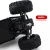 Import Best Selling Mobile Radio Remote Control High Speed Camera Hand Climbing Rc Car Toys from China