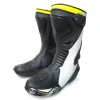 Best Selling Motorcycle Riding Boots