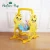 Import Best selling new desgin colorful kids plastic toy swing from China