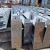 Import Best selling perfect quality light weight warehouse and prefab steel warehouse from China