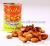 Import best selling products in dubai foods 400g canned foul canned broad beans for Saudi Arabia from China