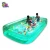 Import Best selling products pool air accessories swimming equipment polycarbonate cover At Good Price from China