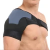 Best Selling Products Practical Neoprene Shoulder Support Pad