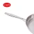Import Best selling Stainless steel frying pan /home use frying pan /restaurant frying pan from China