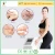 Import Best Selling TENS &amp; EMS Machines Pain Management Rehabilitation Devices for Hospital from China