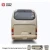 Import Best service 9m 41-60 seats city usa japanese brand new bus color design bus from China