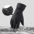 Import Best Snowboard Gloves Warmest Man Womens Ski Gloves from China