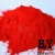 Import best tattoo ink/Lithol Scarlet Red W/ P.R.49:2/pigment red for coating from China