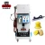 Import Best Vacuum Mobile Dust Extractor For Sander To Make Auto Detailing Project 230V from China