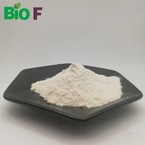 best vital proteins marine collagen powder supplement wholesale whitening hydrolized collagen