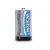 Import Beston super R14P, C size 1.5V heavy duty  battery for Flashlight, Gas Cooker,Radio from China