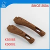 bestsellercookware parts replacement wooden handle for pots