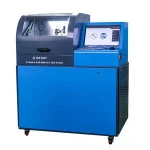BF207 common rail injector tester diesel automotive tools car diagnostic scanner