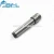 Import BFL CNC Lathe Tool Holders, Tool Holder For CNC Machines from China