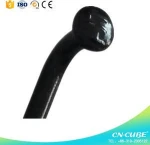 Bicycle Parts Bicycle Spoke Bike Spoke for sale
