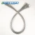 Import Bicycle shifter cable/stainless steel brake wire from China