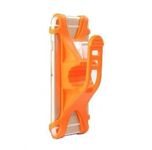 Bicycle Spare Parts Bicycle Mount Holder / Phone Holder Fit for Universal