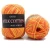 Import Big sale high quality dyed milk cotton yarn for knitting sweater from China