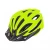 Import Bike Helmet Red Road Mtb Bicycle Cycling Helmet from China