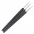 Import BIN Nail Art Liner Brush 3PCS/Set Cheap Price Nail Brush For Spider Gel from China