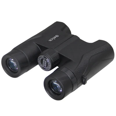 Binoculars 2024 New Binoculars Rainproof Telescopes