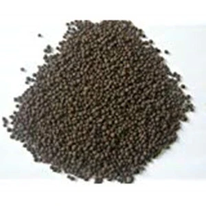 bio microbial organic fertilizer