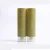 Import Bio Sugar Cane LDPE Tube Cosmetic Cream Tube 100% Eco-friendly Cosmetic Packaging from China