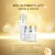 Import Bio Ultimate Lift Stem Cell and Placenta 100% Anti Aging Serum Anti Wrinkle 20 ml OEM OBM Service from Thailand