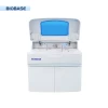 BIOBASE CHINA 600T/H Automatic Chemistry Analyzer BK-400 laboratory instrument