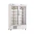 Import BIOBASE China Cheap Lab Medical Cryogenic Equipments -86 Degree Freezer Vertical Ultra Low Refrigerator Price from China