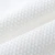 Import Biodegrad PLA Bamboo Woodpulp Rayon Viscose Cotton Spunlace Nonwoven Non-woven Fabric Manufacturer from China