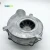 Import Biological Pellet Furnace Charcoal Fireplace Heating Stove Spare Parts 220V ZS7125-25005 55W Blower Fan Motor Shade Motor from China