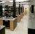 Import Biology Lab Furniture Science School Laboratory Furniture for laboratory from China