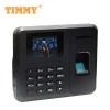 Biometric Time Recording Fingerprint Time Attendance Machine Price