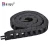 Import BIQU Bridge Opening Nylon Towline 15*30mm Plastic Towline Cable Drag Chain for 3D Printer from China