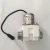 Import Bistable Water Control Pulse G1/2 Inch  Solenoid Valve for Automatic Intelligent Electronic Water Timer Smart Phone Remote Garde from China
