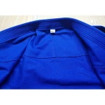 BJJ GI UNIFROM/Brazilian Jiu Jitsu Uniform /BJJ GIS kimonos martial art, Karate Uniform, Judo uniform