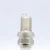 Import Bkr6Ep-13 Bujias Spark Plug For Ford Spark Plug Car from China