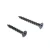 Import Black Fine Thread Phillips Bugle Head Drywall Screw 3.5x25 With1022a Material from China
