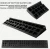 Import Black Ramp Rubber Curb Step Pad from China