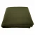 Import blanket acrylic military blanket supplier modacrylic blanket airline from India