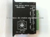 bldc samll motor driver 8a rated current and 12-30v dc SPWM control