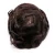 Import Bleached Knots Mens Toupee Swiss Lace Remy Hair Replacement System Indian Hair Toupee For Men Toupee Men Full Swiss Lace from China