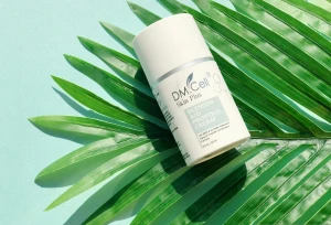 Blemish Aid Propolis Cream Trouble Acne Sensitive Damaged Allergic Skin Antioxidant DM Cell Korea